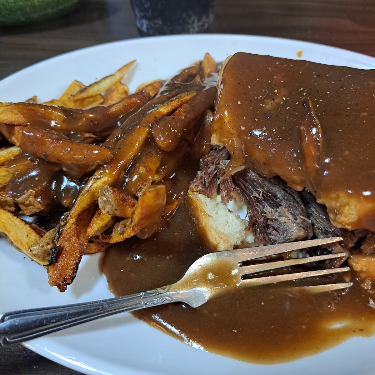 9 Mile Tavern